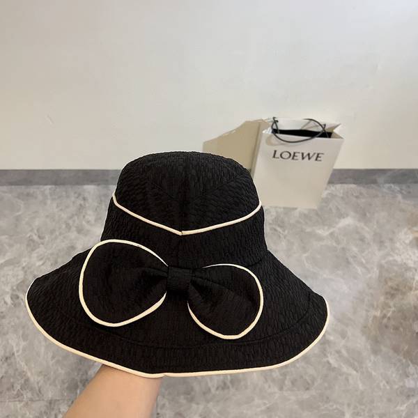 Miu Miu Hat MUH00104 Miu Miu Hat MUH00104